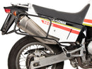 Cagiva Elefant 900 IE [1990-1992] - koffertbærer-2
