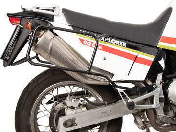 Cagiva Elefant 900 IE [1990-1992] - koffertbærer - 0