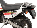 Cagiva Elefant 900 IE [1990-1992] - koffertbærer-8