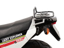 Cagiva Elefant 900 IE [1990-1992] - Bagasjebro-2