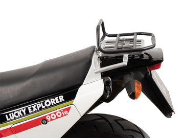 Cagiva Elefant 900 IE [1990-1992] - Bagasjebro - 0