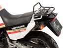 Cagiva Elefant 750 IE [1993-1997] - Bagasjebro-4