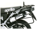 Aprilia Pegaso 650 [1992-1995] - Case Carrier-1