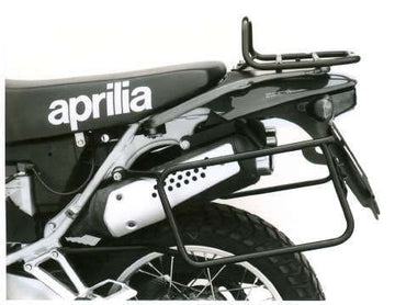Aprilia Pegaso 650 [1992-1995] - Bagasjebro