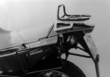 Cagiva Elefant 750 IE [1993-1997] - koffertbærer - 0
