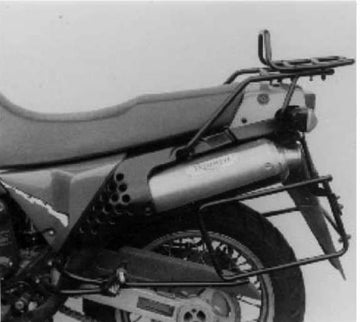 Triumph Tiger [1993-1998] - Bagasjebro