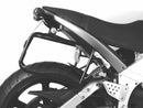 Buell Lightning XB 9 SX [2002-2009] -lock-it Case Carrier-4