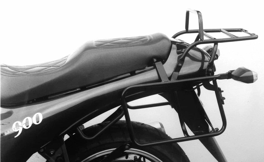 Triumph Trident 750 [1992-1998] -komplettbærer