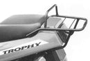 Triumph Trophy 900 [1992-1996] - Bagasjebro-1