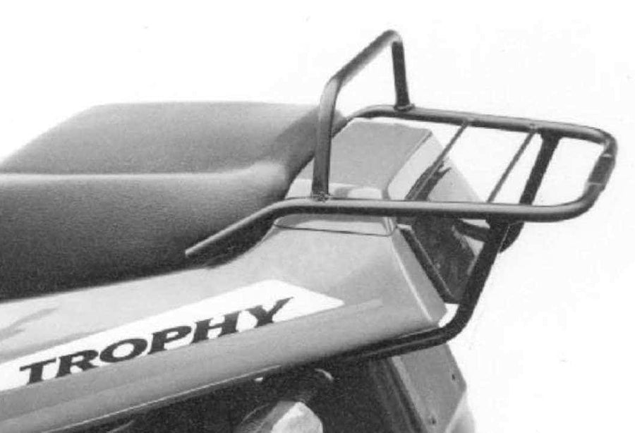 Triumph Trophy 900 [1992-1996] - Bagasjebro