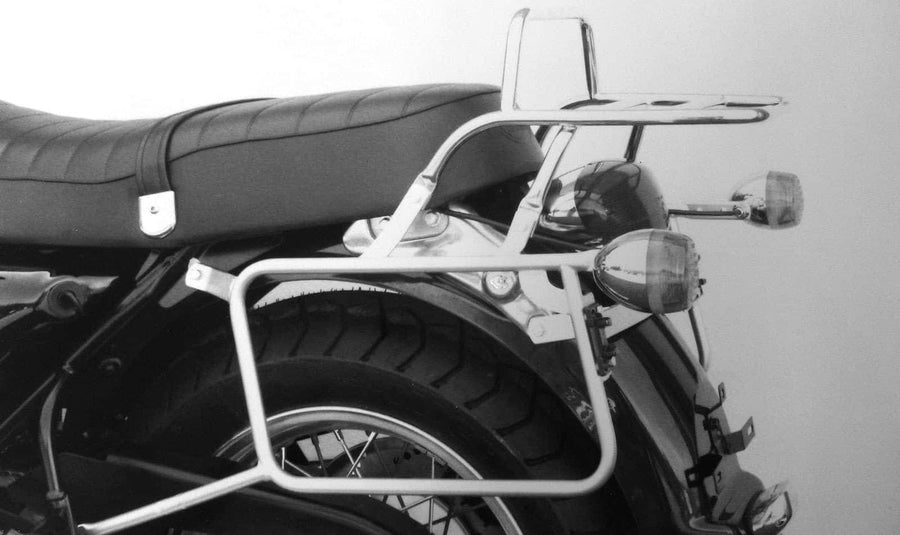 Triumph Thunderbird [1995-1998] -komplettstråle