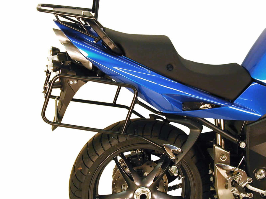 Triumph Sprint [1995-1998] -komplettstråle