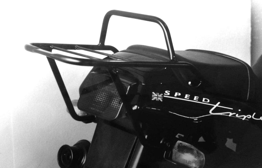 Triumph Speed ​​Triple T 509 [2002-2006] - Bagasjebro