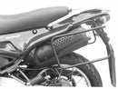 Aprilia Pegaso 650 [1996-2012] - Case Carrier-2