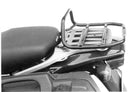 Aprilia Pegaso 650 [1996-2012] - Bagasjebro-2