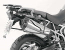 Triumph Tiger 800 [2010-2014] -Cuer Carrier Lock-it-2