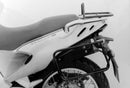 Aprilia Pegaso 650 [1997-2004] - koffertbærer-1