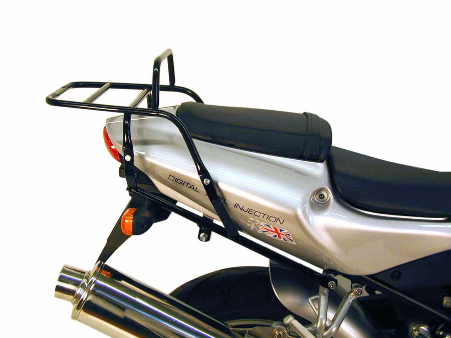 Triumph Speed ​​Triple T 509 [1999-2001] - Bagasjebro