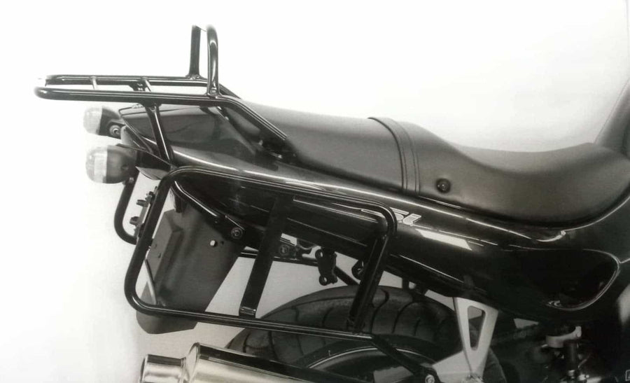 Triumph Sprint RS [2000-2001] - Bagasjebro