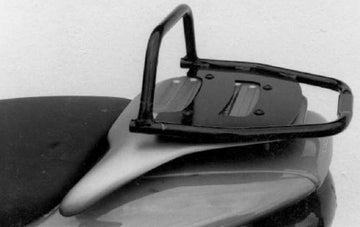 Cagiva Navigator [2000-2005] - Bagasjebro