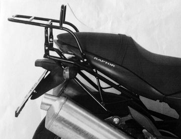 Cagiva Raptor 650 [2000-2007] - Bagasjebro