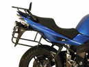 Triumph Sprint St 1050 [2005-2010] - Case Carrier-1
