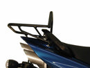 Triumph Sprint St 1050 [2005-2010] - Bagasjebro-2