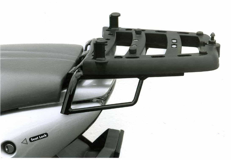 Aprilia Area 51 [1998-2003] - Bagasjebro