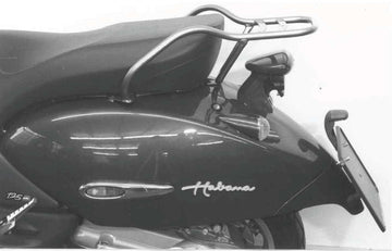 Aprilia Habana 50 [1999-2005] - Bagasjebro - 0