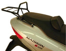 Malaguti Madison 125 [1999-2011] - Bagasjebro-4