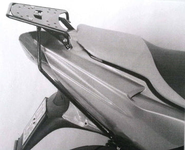 Peugeot Speedfight 2 50 AC [1997-2009] - Bagasjebro