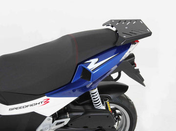Peugeot Speedfight 3 [2009-2015] - Bagasjebro - 0