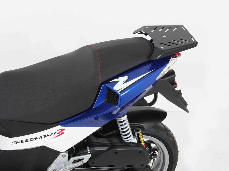 Peugeot Speedfight 3 [2009-2015] - Bagasjebro