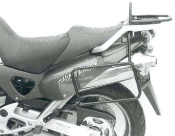 Honda XL 1000 V Varadero [1999-2002] - Kofferbærer