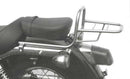 Honda VT 125 C2 Shadow [1999-2000] - Bagasjebro-2