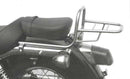 Honda VT 125 C2 Shadow [1999-2000] - Bagasjebro-1