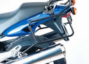 Honda X-11 elleve [2000-2003] -Cuer Carrier-2