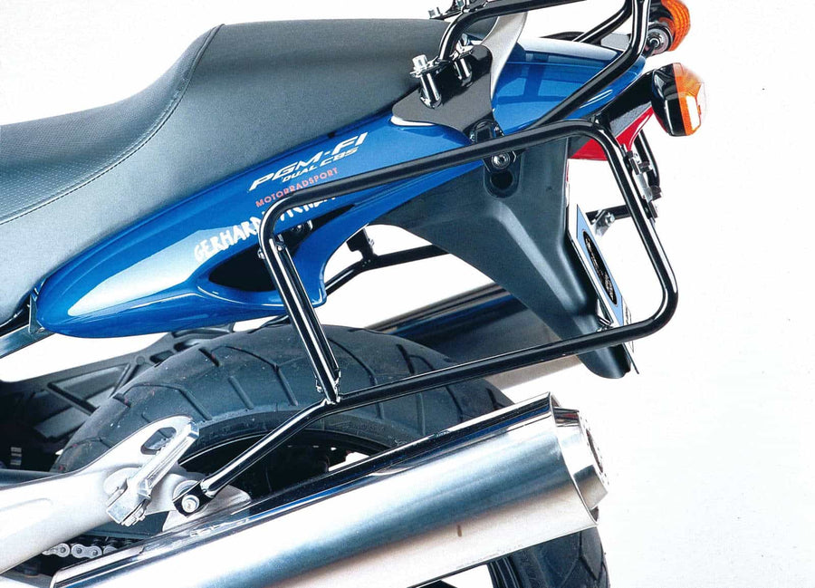 Honda X-11 elleve [2000-2003] -Cuer Carrier