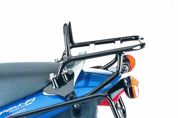 Honda X-11 elleve [2000-2003] -Lettbro