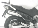 Honda Varadero 125 [2001-2006] - koffertbærer-2
