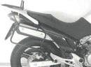 Honda Varadero 125 [2001-2006] - koffertbærer-1