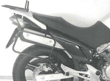 Honda Varadero 125 [2001-2006] - koffertbærer