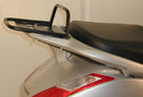 Honda Pantheon 125 [2004-2007] - Bagasjebro-2