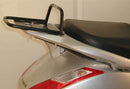Honda Pantheon 125 [2004-2007] - Bagasjebro-1