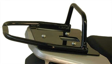 Honda Varadero 125 [2001-2006] - Bagasjebro