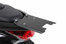 Honda PCX 125 [2012-2025] - Bagasjebro plate-2