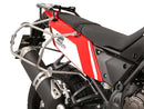 Yamaha Ténéré 700 [2019-2024] - Side Case Carrier Cutout-5