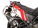 Yamaha Ténéré 700 [2019-2024] - Side Case Carrier Cutout-4