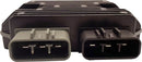 Kawasaki Versys 1000 [Rick's Motorsport Electric] -Rectifier Controller Lithium-Ion-Compatible-2