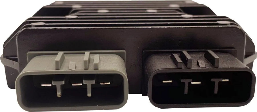 Kawasaki Versys 1000 [Rick's Motorsport Electric] -Rectifier Controller Lithium-Ion-Compatible